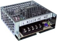 Produktbild: TDK-Lambda LS25-24 Schaltnetzteil 27.2 V/DC 1.1A 25W
