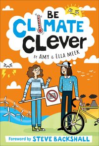 Produktbild: Be Climate Clever