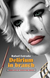 Produktbild: Delirium in branch