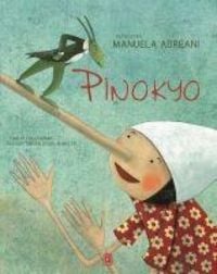 Produktbild: Pinokyo