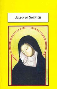 Produktbild: Julian of Norwich