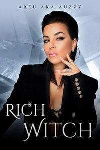 Produktbild: Rich Witch