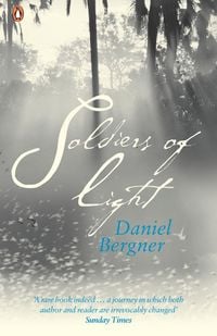 Produktbild: Soldiers of Light