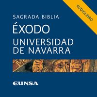 Produktbild: &Eacute;xodo