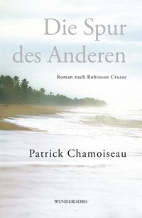 Produktbild: Die Spur des Anderen