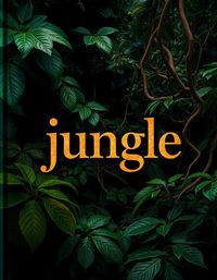 Produktbild: Jungle