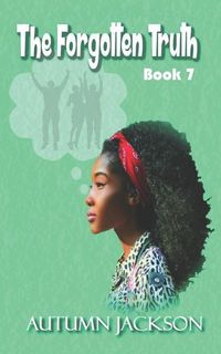 Produktbild: The Forgotten Truth