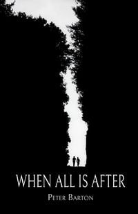 Produktbild: When All Is After