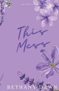 Produktbild: This Mess