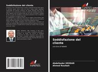 Produktbild: Soddisfazione del cliente