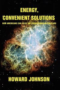 Produktbild: Energy, Convenient Solutions