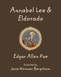 Produktbild: Annabel Lee and Eldorado