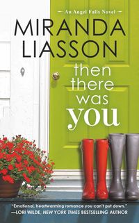 Produktbild: Then There Was You