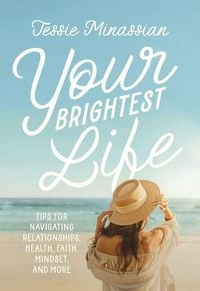 Produktbild: Your Brightest Life