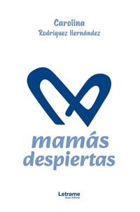 Produktbild: Mam&aacute;s despiertas