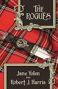 Produktbild: The Rogues