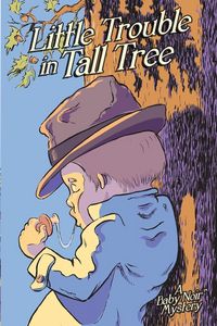 Produktbild: Little Trouble in Tall Tree