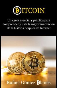 Produktbild: Bitcoin