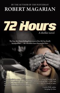 Produktbild: 72 Hours