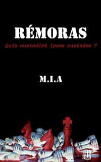 Produktbild: R&eacute;moras