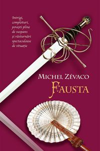Produktbild: Fausta