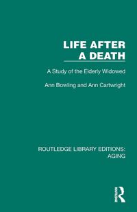Produktbild: Life After A Death
