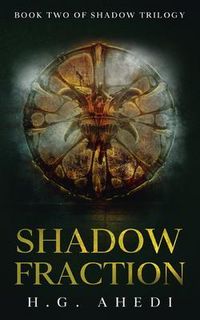 Produktbild: Shadow Fraction