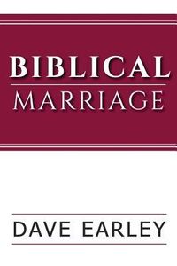 Produktbild: Biblical Marriage