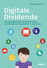 Produktbild: Digitale Dividende