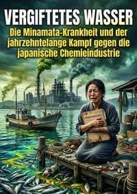 Produktbild: Vergiftetes Wasser
