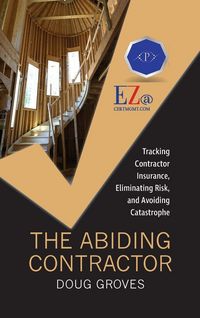 Produktbild: The Abiding Contractor