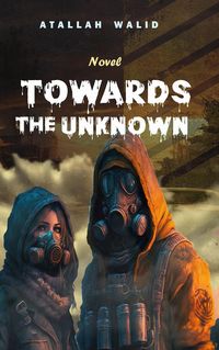 Produktbild: Towards The Unknown