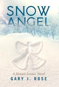 Produktbild: Snow Angel