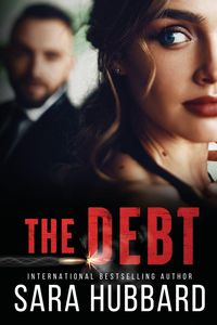 Produktbild: Hubbard, S: Debt