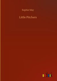 Produktbild: Little Pitchers