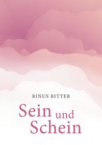 Produktbild: Sein und Schein