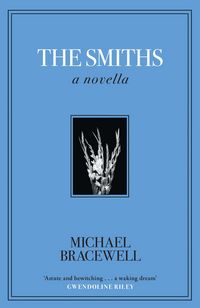 Produktbild: The Smiths
