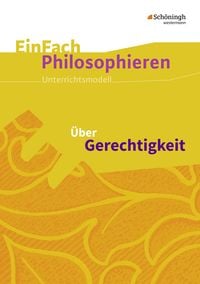 Produktbild: EinFach Philosophieren