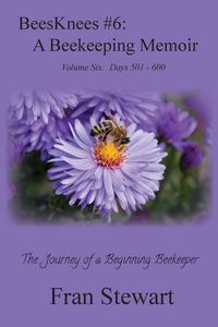 Produktbild: BeesKnees #6