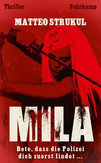 Produktbild: Mila