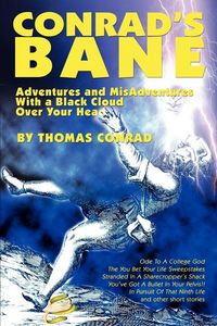 Produktbild: Conrad's Bane