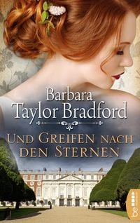 Produktbild: Und greifen nach den Sternen