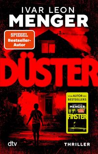 Produktbild: D&uuml;ster