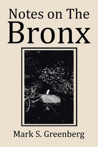 Produktbild: Notes on The Bronx