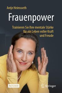 Produktbild: Frauenpower
