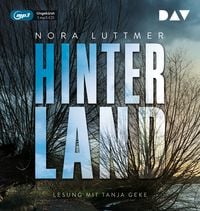 Produktbild: Hinterland