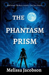 Produktbild: The Phantasm Prism