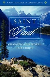 Produktbild: Saint Paul