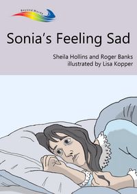 Produktbild: Sonia's Feeling Sad