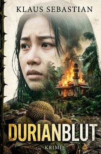Produktbild: Durianblut